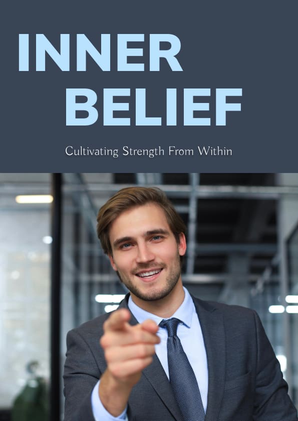 Inner Belief